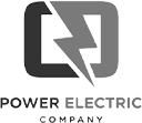 Power lElectric