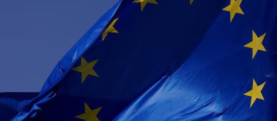 K5I42HPQFVKR3HAROXQDZ7SIZI